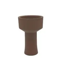 Item thumbnail for item 504c7403-ac8b-4838-b7dd-4f5bb47706e0