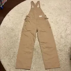 Item thumbnail for item 50934d2d-09a1-4f40-9700-1dc295e23b85