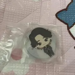 ミセス 1番くじ D賞 大森元貴