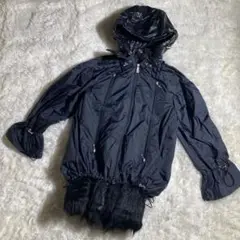 Item thumbnail for item ca3ab1ab-b4aa-4eca-ab64-ec10bd118bc1