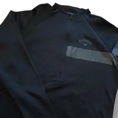 Item thumbnail for item 4dd0917e-109c-4b8b-9ba3-a5db83a0f1c6