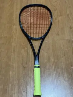 【ヘッド傷ほぼ無し】YONEX ボルトレイジ8S UL0