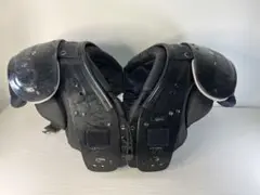 アメフト アメリカンフットボール 防具 QBクラブオリジナルモデル CP36L