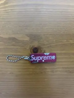 Item thumbnail for item d8b9d31d-2d68-4349-85b5-709ffb9b38de