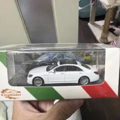 Item thumbnail for item 5c1c8205-ad73-49c9-b9d2-9bf8bb95b958