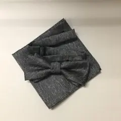 Item thumbnail for item 08559c72-de0c-4a86-b17b-cc45aafb8b80