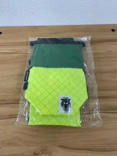 【セット販売】　ダムグッド　バーガー＆コーラ　トランクシックス　パイントグラス 61zmUlfzCTL._UF350,350_QL50_.jpg