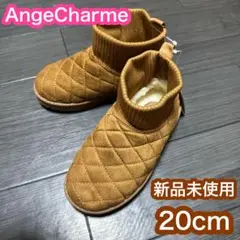 Item thumbnail for item b694d3ae-67b5-477a-b99f-ecc56feae41c