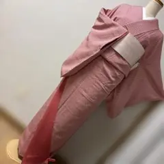 Item thumbnail for item 5b3d8a22-346a-4b17-859d-adb4e31a32a9