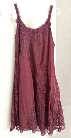 Item thumbnail for item a79c3af4-6c22-4a95-acb1-467bc3aa79f7