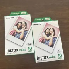 Item thumbnail for item 93c44130-f517-4372-a6bf-ba05a32add52