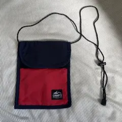 Item thumbnail for item aeaef834-e60b-4466-9d2e-7525b18a239a