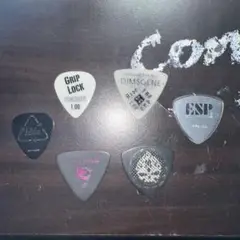 Item thumbnail for item f594ae2e-de86-4f55-ab51-539bf75d3de9