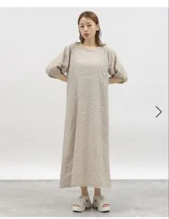 LAKOLE ラコレ新品❤︎ワンピースSサイズ