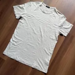 Theory Tシャツ