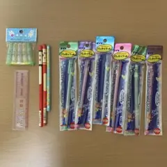 Item thumbnail for item 7d5054b3-cf38-453d-9cdc-cf02f76aa0ff