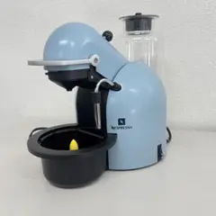 Item thumbnail for item c16b31f7-f509-412c-8988-ad05bac5a119