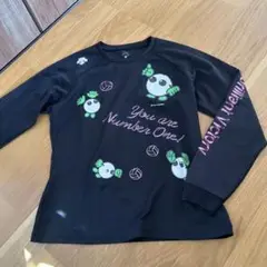 Item thumbnail for item 0f1513ef-7e9f-4695-807a-4dbbe01fdafc