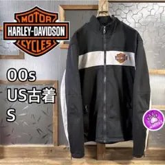 2025年最新】Harley-Davidson メンズ ジャージの人気アイテム