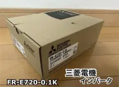 Item thumbnail for item 4fafefd3-6492-4aad-a84f-382b63b80989