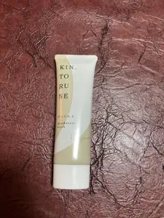 Item thumbnail for item e596ea46-bcdb-41b3-a068-1048183948a2