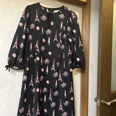Item thumbnail for item b12696a9-7cbf-4206-93dd-b5e3bd37eef5