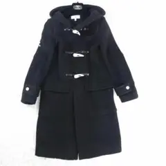 Item thumbnail for item 643876b6-2bee-4e74-bc5f-d3f078719036