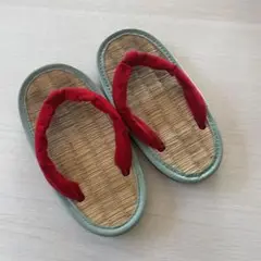 ケンコー　ミサトっ子　16cm 16.5cm