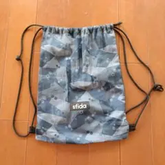 SFIDAナップザック