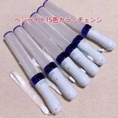 Item thumbnail for item 0db323ea-3aa7-4513-8d3c-e17c97875a1f