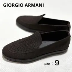 Item thumbnail for item ae676324-3002-4198-b703-fa09ee98e53f