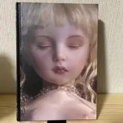 幻日の少女 ビスクドール写真集 片岡佐吉 恋月姫 人形屋佐吉 Amazon.co.jp: 幻日の少女 ビスクドール写真集 片岡佐吉 恋月姫