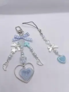 Item thumbnail for item 7ec73a5d-1e4c-4742-aa74-a0f110f10a57