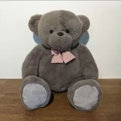 美品 完売 ａｎｙ ＦＡＭ ＫＩＤＳ 2,194円 アニマルリュック くまさん