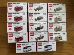 Item thumbnail for item 7c63e575-8384-4b4f-a562-a5d453b1fcbe