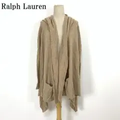 Item thumbnail for item 7b5b7eed-1835-472b-8b72-03e2af3d4622