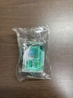 カリスマ 湊大瀬 ちゅるぷか