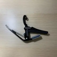 Item thumbnail for item c813cefd-b186-40ea-8eec-15f70ab1687d