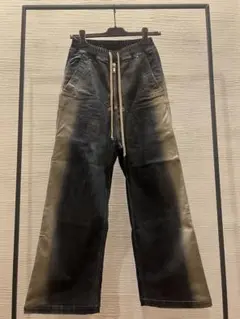 Item thumbnail for item 94f0cde4-1cde-4b0c-a7be-345884a8890f