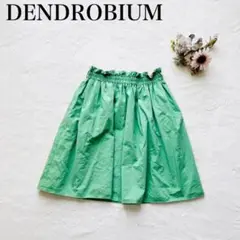 Item thumbnail for item 33a50ca0-d787-4573-9f97-a658c9917fdc