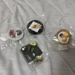 Item thumbnail for item 24e2edb7-cdeb-4287-96e3-59554250a69e