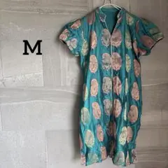 Item thumbnail for item f0a7a53b-5b14-432c-ad13-5dcfbfe542fc
