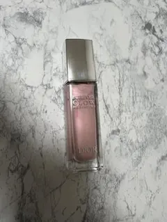 Item thumbnail for item 6dfc5ee7-33d4-4dc2-9946-278126541b67