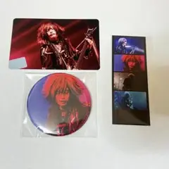 Item thumbnail for item 4a787056-0fac-4e65-8a49-9f5cd7cf3c6c