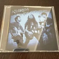 The Session Vol.2