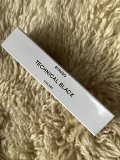 Item thumbnail for item 7f05e0c5-e5e9-4eb9-855a-10f1e337fcff