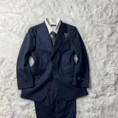 Item thumbnail for item d008525b-abc0-497d-be4f-5ee0b03beb1b