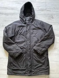 Item thumbnail for item fb21c82c-489b-424c-9e1d-a4bec30b6b1b