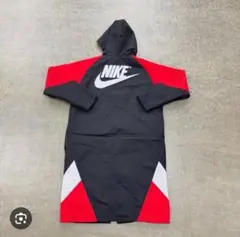 Item thumbnail for item dc52b66e-939e-4fc2-b1fb-7c5e063b9a99