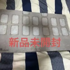 2025年最新】デュエリストキングカップ プレイマットの人気